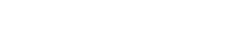 Initiative Musik