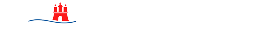 Behörde für Kultur, Medien und Sport